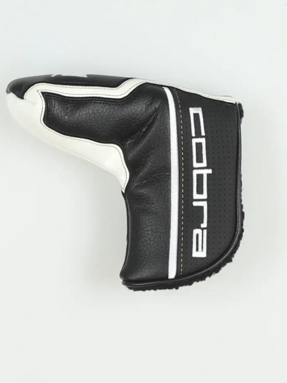 Cobra New  Mid Mallet 2024 putter headcover